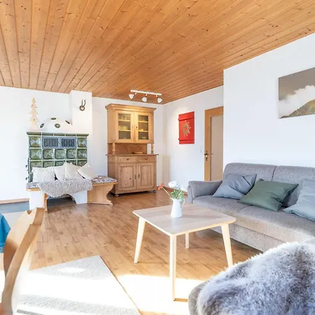 Simone * レッテンベルク